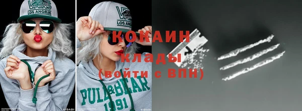 Альфа ПВП Пестово