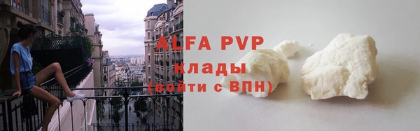 дмт Покачи