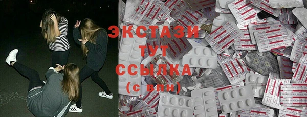 индика Покров
