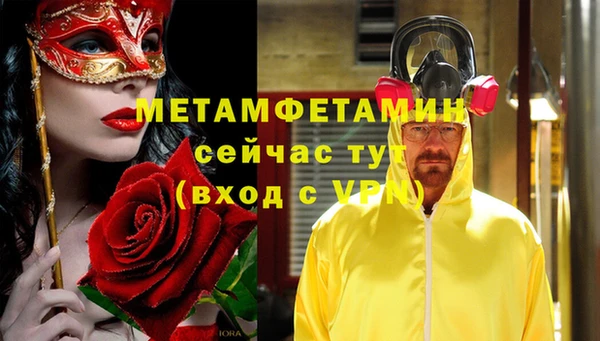 индика Покров